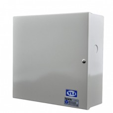 ABK-902-12-5 ABK-902-12-5